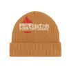 Fisherman Beanie Miniaturansicht