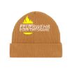 Fisherman Beanie Miniaturansicht