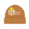 Fisherman Beanie Miniaturansicht