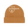 Fisherman Beanie Miniaturansicht