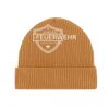 Fisherman Beanie Miniaturansicht