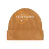 Fisherman Beanie Miniaturansicht