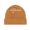 Fisherman Beanie Miniaturansicht