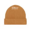 Fisherman Beanie Miniaturansicht