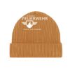Fisherman Beanie Miniaturansicht