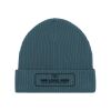 Fisherman Beanie Miniaturansicht