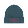 Fisherman Beanie Miniaturansicht