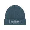 Fisherman Beanie Miniaturansicht