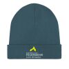 Rib Beanie Miniaturansicht