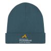 Rib Beanie Miniaturansicht