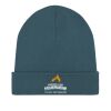 Rib Beanie Miniaturansicht