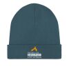 Rib Beanie Miniaturansicht