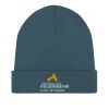 Rib Beanie Miniaturansicht
