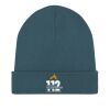 Rib Beanie Miniaturansicht