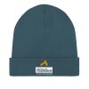 Rib Beanie Miniaturansicht
