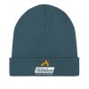 Rib Beanie Miniaturansicht
