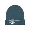 Rib Beanie Miniaturansicht