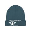 Rib Beanie Miniaturansicht