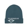 Rib Beanie Miniaturansicht