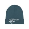 Rib Beanie Miniaturansicht