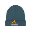 Rib Beanie Miniaturansicht