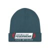 Rib Beanie Miniaturansicht
