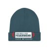 Rib Beanie Miniaturansicht