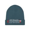 Rib Beanie Miniaturansicht