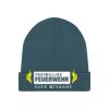 Rib Beanie Miniaturansicht