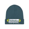 Rib Beanie Miniaturansicht