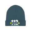 Rib Beanie Miniaturansicht