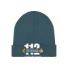 Rib Beanie Miniaturansicht