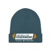 Rib Beanie Miniaturansicht