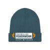 Rib Beanie Miniaturansicht