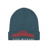 Rib Beanie Miniaturansicht