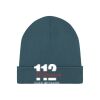 Rib Beanie Miniaturansicht