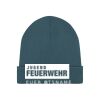 Rib Beanie Miniaturansicht