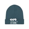 Rib Beanie Miniaturansicht