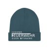Rib Beanie Miniaturansicht