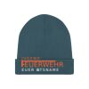 Rib Beanie Miniaturansicht