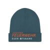 Rib Beanie Miniaturansicht