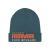 Rib Beanie Miniaturansicht