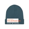 Rib Beanie Miniaturansicht
