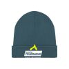 Rib Beanie Miniaturansicht