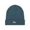 Rib Beanie Miniaturansicht