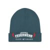 Rib Beanie Miniaturansicht
