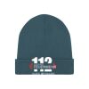 Rib Beanie Miniaturansicht