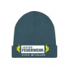 Rib Beanie Miniaturansicht