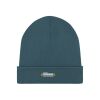 Rib Beanie Miniaturansicht