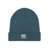 Rib Beanie Miniaturansicht